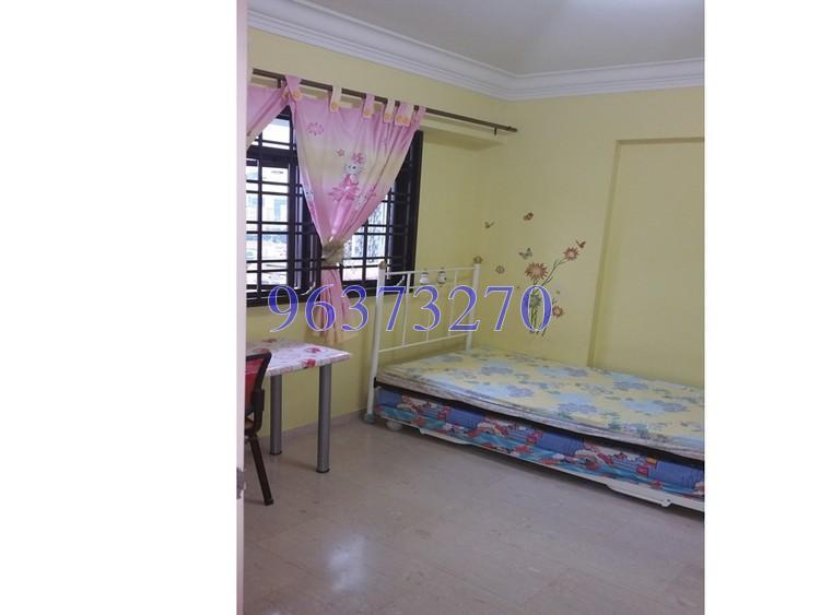 Blk 8 Cantonment Close (Bukit Merah), HDB 4 Rooms #168730592